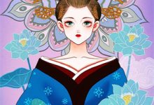 (全文)我靠娶妻为大唐续命热门小说排行榜，我靠娶妻为大唐续命李万年全章小说阅读-给力文学