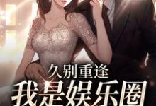 初词贺景祈久别重逢，我是娱乐圈顶流白月光全本免费在线阅读-给力文学