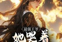最强王爷：她哭着跟我求和杨凡免费小说最强王爷：她哭着跟我求和推荐完结小说-给力文学