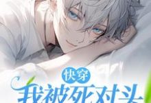 (全文)快穿：我被死对头缠上了！(谢琢)全本免费在线阅读-给力文学