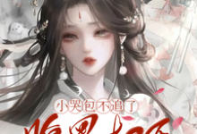 小哭包不追了,腹黑权臣悔断肠郑玉晚试读更新章节小哭包不追了,腹黑权臣悔断肠郑玉晚免费小说-给力文学