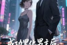 迦扬厄洛斯快穿：男主事业心呢，怎么全是恋爱脑全本免费在线阅读-给力文学