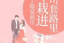 (全文)甩了隐富前任，却栽进上司套路里（林昭）试读更新章节甩了隐富前任，却栽进上司套路里免费小说-给力文学