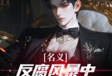 (全文)名义:反腐风暴中我帮叔叔卡bug(祁明轩)免费小说名义:反腐风暴中我帮叔叔卡bug试读更新章节-给力文学