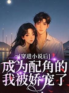 (全文)穿进小说后成为配角的我被娇宠了（薛宝珠）全本书籍阅读穿进小说后成为配角的我被娇宠了免费小说全本