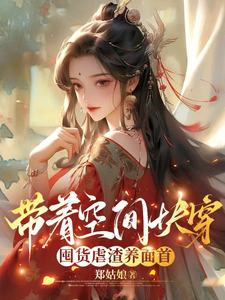 (全文)带着空间快穿囤货虐渣养面首许安宁小说推荐，带着空间快穿囤货虐渣养面首全章小说阅读
