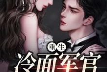 (全文)重生当天，娇知青撞进兵王心巴上(楼昱楼晓靳云心)全本免费在线阅读-给力文学