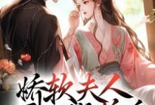 (全文)娇软夫人不再撒娇后,侯爷他慌了乔嫚宁祈小说推荐,娇软夫人不再撒娇后,侯爷他慌了全章小说阅读-给力文学