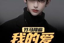 (全文)竹马降临,我的爱瞬间扫地完结小说推荐江书正全本书籍阅读-给力文学
