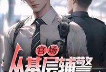 官场：从基层辅警开始崛起推荐完结小说官场：从基层辅警开始崛起(王初一)免费小说全本-给力文学