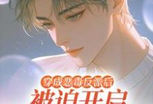 穿成恶毒反派后被迫开启修罗场（沈齐云）全本书籍阅读穿成恶毒反派后被迫开启修罗场完整版小说-给力文学