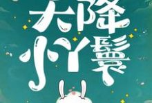 天降小丫鬟推荐完结小说,天降小丫鬟夏夏免费小说全本-给力文学