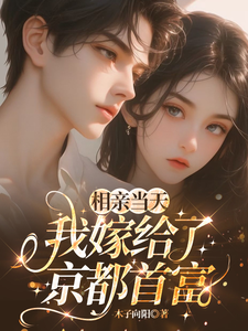 相亲当天，我嫁给了京都首富蓝冉热门小说排行榜相亲当天，我嫁给了京都首富免费小说
