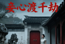 (全文)侯门深似海，妾心渡千劫(江意)全本免费在线阅读-给力文学