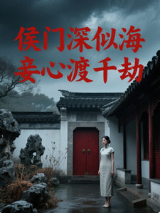 侯门深似海，妾心渡千劫（江意）全章小说阅读
