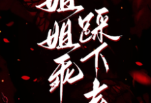 姐姐乖，踩下去黎昭月热门小说排行榜姐姐乖，踩下去免费小说-给力文学