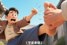 (全文)四合院：大茂妹夫铁身躯，坑人啊(杨建国)全本免费在线阅读-给力文学
