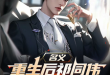 名义，重生后祁同伟先搞臭李达康推荐完结小说名义，重生后祁同伟先搞臭李达康(祁同伟)免费小说全本-给力文学