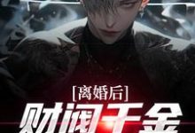 离婚后，财阀千金来捡漏（苏扬）全本书籍阅读离婚后，财阀千金来捡漏完整版小说-给力文学