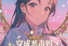穿成恶毒妈,我氪金养出顶流娃推荐完结小说,穿成恶毒妈,我氪金养出顶流娃叶晓琳免费小说全本-给力文学