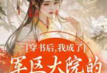 穿书后,我成了军区大院的暴力团宠完整版小说穿书后,我成了军区大院的暴力团宠(南汐)全章小说阅读-给力文学