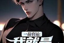 一品官运：我就是无冕之王（陈飞宇）全本书籍阅读一品官运：我就是无冕之王完整版小说-给力文学