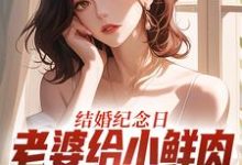(全文)结婚纪念日，老婆给小鲜肉打榜应援（叶一帆）免费小说结婚纪念日，老婆给小鲜肉打榜应援试读更新章节-给力文学