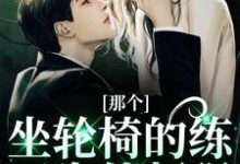 那个坐轮椅的练习生他超强(江北生)小说推荐那个坐轮椅的练习生他超强全章小说阅读-给力文学
