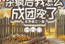 (全文)重生八零：杀疯后我怎么成团宠了免费小说全本，宋云汐试读更新章节-给力文学