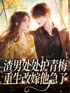 渣男处处护青梅，重生改嫁他急了热门小说排行榜渣男处处护青梅，重生改嫁他急了方毅免费小说全本
