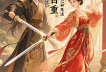 穿越女杀手的第七种死法(秦颜)全章小说阅读-给力文学