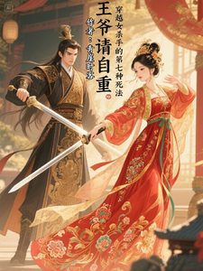 穿越女杀手的第七种死法（秦颜）全章小说阅读