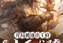 (全文)开局被逐出王府：召唤大雪龙骑(苏恒)全本免费在线阅读-给力文学