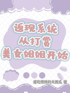 返现系统：从打赏美女姐姐开始（齐欢颜）全章小说阅读