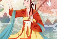 神灵在上：神话从被陷害退学开始李一小说在线章节目录阅读最新章节-给力文学