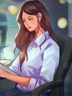 悔婚后，未婚夫性情大变小说完结版章节免费阅读