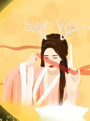 完结版《疯批我根本不是精神病》章节阅读