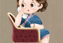 嫡女浴火归来:权臣心尖小狐狸小说,嫡女浴火归来:权臣心尖小狐狸苏袅袅苍焱-给力文学