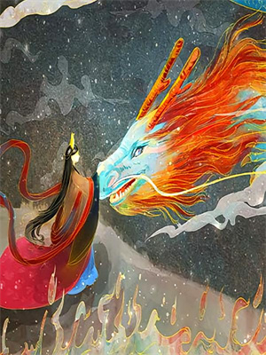 虞鼎记：从神童到异姓王章节免费在线阅读，萧景琰完结版