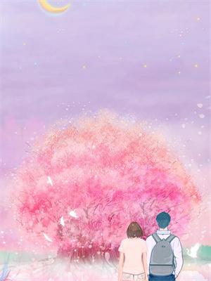 鹏，程万里小说阅读，鹏，程万里完结版