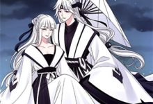 猛鬼宿舍：无限盲盒，开局柳如烟章节免费在线阅读，郝运完结版-给力文学