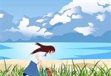 这个村医有点流氓小说有没有完结版在线？-给力文学