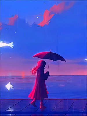 死后第五年，我成了暴君白月光小说的免费电子版在哪里可以下载或阅读？