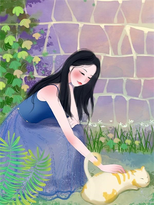 穿成恶女养崽崽，军官老公宠上天小说的所有章节都能在哪里免费读到？