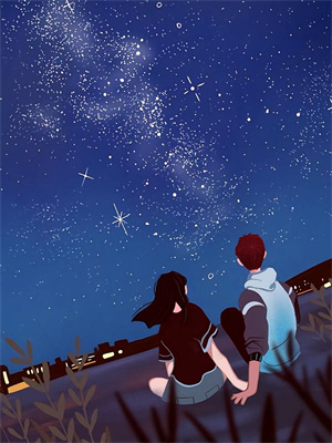小说《镇魔司：官府逼婚，我迎娶姐妹花》在线章节阅读