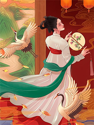 穿越圣墟我为主宰！楚天，穿越圣墟我为主宰！在线无弹窗阅读