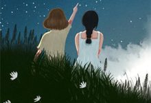 冥界夫人林晓雨,冥界夫人章节在线阅读-给力文学