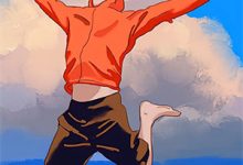 完结版《人生中总会有遗憾》章节阅读-给力文学