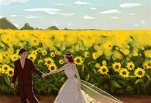 娇玫瑰过分撩，京圈太子底线全抛小说完结了吗？在哪里可以免费读到？-给力文学