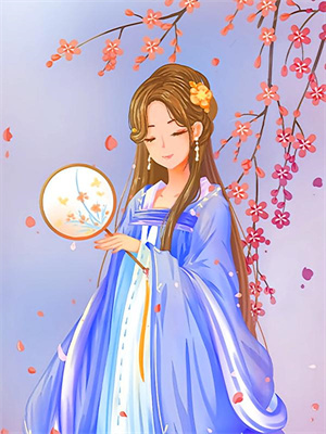 《改嫁京港大佬后，京圈四爷悔疯了》小说章节在线试读，《改嫁京港大佬后，京圈四爷悔疯了》最新章节目录